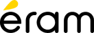 aboutlogo2