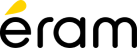 aboutlogo2