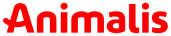 aboutlogo3