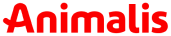 aboutlogo3