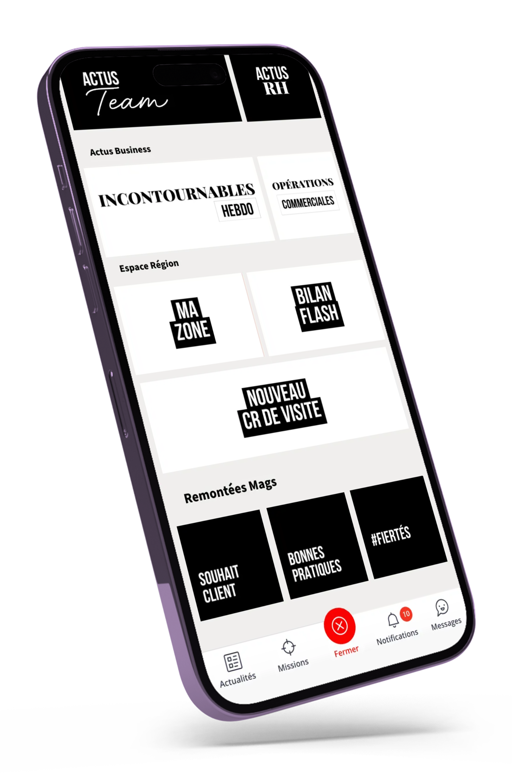 app