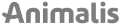 logo10
