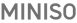 logo12