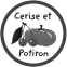 logo2