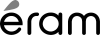 logo8