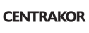 logo9
